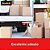 Fita para empacotamento scotch corta facil 45mmx40m tr - 3m (unidade) - Imagem 4