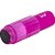 Caneta marca texto candy divertido (s) - brw (dp.c/12) - Imagem 3