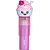 Caneta marca texto candy divertido (s) - brw (dp.c/12) - Imagem 1