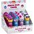 Caneta marca texto candy divertido (sortido) - brw (dp.c/12) - Imagem 2