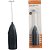 Utensilio domestico mix manual 19,5cm (s) - western (unidade) - Imagem 1