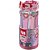 Regua de poliestireno tris twinkle 3 modelos 12cm - summit (pote-24) - Imagem 2