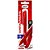Caneta apagavel esferografica multius.0.8mm vm - kit (blister) - Imagem 1