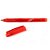 Caneta apagavel esferografica multius.0.8mm vm - kit (blister) - Imagem 5
