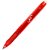 Caneta apagavel esferografica multius.0.8mm vm - kit (blister) - Imagem 4