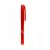 Caneta apagavel esferografica multius.0.8mm vm - kit (blister) - Imagem 3