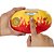 Jogo diverso pictionary pic-tato - mattel (unidade) - Imagem 2