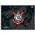 Caderno desenho univ capa dura corinthians 80fls. - foroni (pct.c/05) - Imagem 4