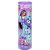 Barbie reveal cutie serie- dream bright bear - mattel (unidade) - Imagem 2