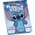 Adesivos decorados stitch 20f - dac (unidade) - Imagem 1