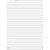 Caderno 01x1 capa dura stiff slim topo canhoto 80fls - jandaia (pct.c/04) - Imagem 3