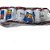 Linha para pipa n.10 c/457m. 500 jardas - setta (pct.c/12) - Imagem 2