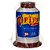 Linha para pipa n.10 c/457m. 500 jardas - setta (pct.c/12) - Imagem 3
