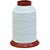 Linha para pipa n.10 c/457m. 500 jardas - setta (pct.c/12) - Imagem 1