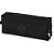 Estojo simples adv preto - luxcel (unidade) - Imagem 3