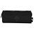 Estojo simples adv preto - luxcel (unidade) - Imagem 1