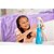 Boneca disney frozen elsa canções mágicas - mattel (unidade) - Imagem 5
