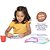 Livro aquabook aquacolor stitch pocket - toyster (unidade) - Imagem 2