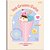 Caderno brochurao capa dura sugar rush 80f - foroni (pct.c/05) - Imagem 2