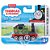 Thomas and friends mini locomotivas die-cast (s) - mattel (unidade) - Imagem 5