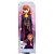 Boneca disney frozen ii anna - mattel (unidade) - Imagem 4