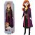 Boneca disney frozen ii anna - mattel (unidade) - Imagem 3