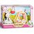 Casinha de boneca forest babys balanco - pp import (unidade) - Imagem 5