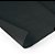 Papel crepom 48cmx2,00m. preto - ridet (pct.c/10) - Imagem 1