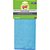 Pano de limpeza chao azul com 1 - 3m (blister) - Imagem 1