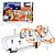 Pista super pista espacial 57cm - pp import (unidade) - Imagem 3
