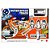 Pista super pista espacial 57cm - pp import (unidade) - Imagem 4