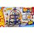 Hot wheels pista city mega garagem - mattel (unidade) - Imagem 3