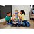 Hot wheels pista city mega garagem - mattel (unidade) - Imagem 2