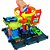 Hot wheels pista city downtown lava-rápido - mattel (unidade) - Imagem 5
