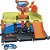 Hot wheels pista city downtown lava-rápido - mattel (unidade) - Imagem 1