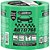 Fita crepe 766 automotiva 48mm x 40m verd - adelbras (pct.c/02) - Imagem 1