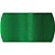 Fita de cetim 07mm 10m. verde bandeira 217 - fitas progresso (unidade) - Imagem 1