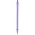Lapiseira 0.7mm pastello plastica cores (s) - brw (cx.c/12) - Imagem 2