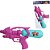 Lanca-agua princesas 19cm. - etitoys (unidade) - Imagem 3