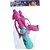 Lanca-agua princesas 19cm. - etitoys (unidade) - Imagem 2