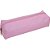 Estojo simples teen rosa p/40 lapis - acp (unidade) - Imagem 1