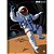Caderno brochura 1/4 capa dura outer space 80fls. - animativa (pct.c/05) - Imagem 2