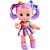Boneca kilty pop unicornio - roma (unidade) - Imagem 1