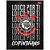 Caderno brochura 1/4 capa dura corinthians 80fls. - foroni (pct.c/05) - Imagem 10