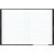 Caderno brochura 1/4 capa dura corinthians 80fls. - foroni (pct.c/05) - Imagem 7