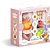 Boneca babies primeira comidinha - roma (unidade) - Imagem 2