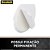 Gancho plastico scotch plast. extrema peq. c/4 - 3m (blister) - Imagem 3