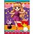 Caderno brochurao sem pauta judy 60fls - foroni (pct.c/05) - Imagem 2