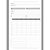 Caderno 01x1 capa dura stilo trend topo canhoto 80fls - jandaia (pct.c/04) - Imagem 3