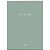 Caderno 01x1 capa dura stilo trend topo canhoto 80fls - jandaia (pct.c/04) - Imagem 5